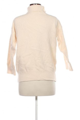 Damenpullover Unbranded, Größe S, Farbe Beige, Preis € 11,99