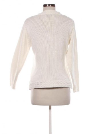 Dámsky pulóver Unbranded, Veľkosť M, Farba Biela, Cena  11,95 €