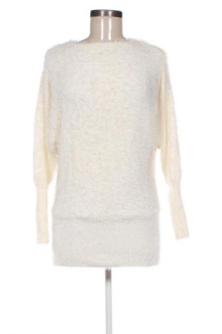 Dámsky pulóver Unbranded, Veľkosť M, Farba Viacfarebná, Cena  14,77 €