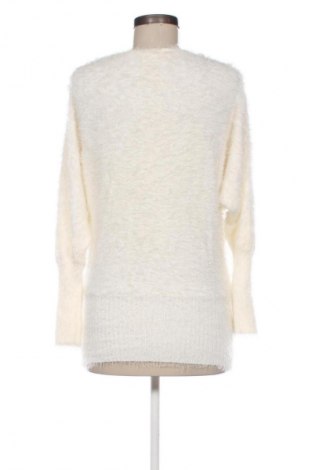 Dámsky pulóver Unbranded, Veľkosť M, Farba Viacfarebná, Cena  14,77 €