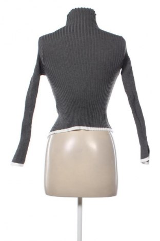 Damenpullover Unbranded, Größe XS, Farbe Grau, Preis € 9,99