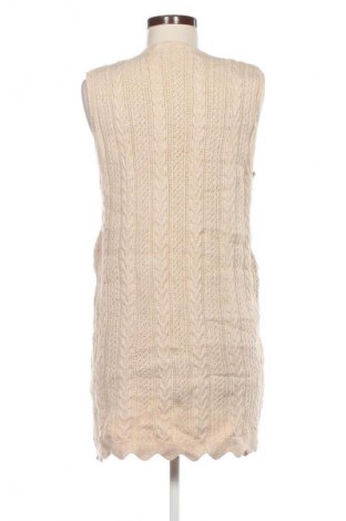 Damenpullover Unbranded, Größe M, Farbe Beige, Preis € 7,99