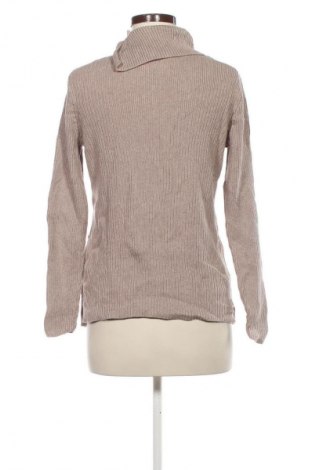 Női pulóver Unbranded, Méret M, Szín Bézs, Ár 5 109 Ft