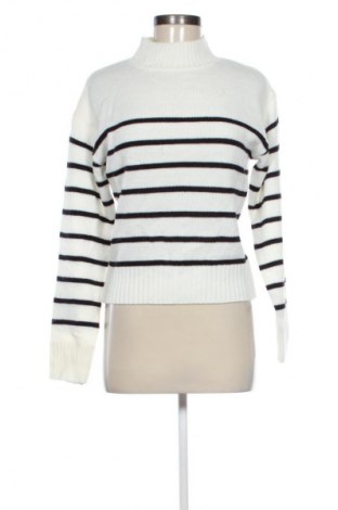 Pulover de femei Unbranded, Mărime M, Culoare Multicolor, Preț 62,99 Lei