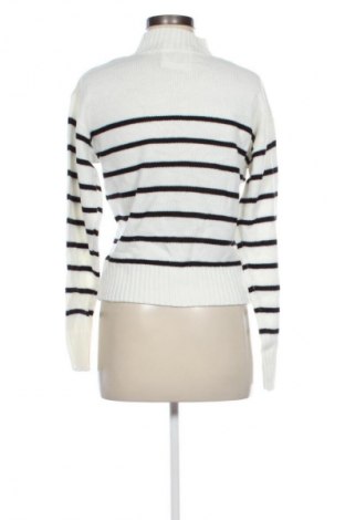 Pulover de femei Unbranded, Mărime M, Culoare Multicolor, Preț 62,99 Lei