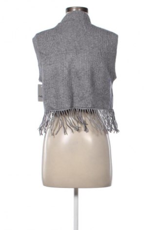 Dámský svetr Unbranded, Velikost M, Barva Šedá, Cena  359,00 Kč