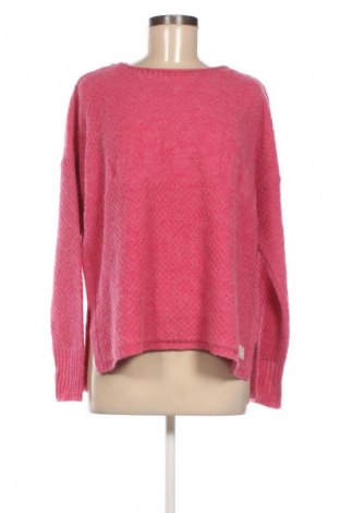 Dámský svetr Odd Molly, Velikost M, Barva Růžová, Cena  1 305,00 Kč