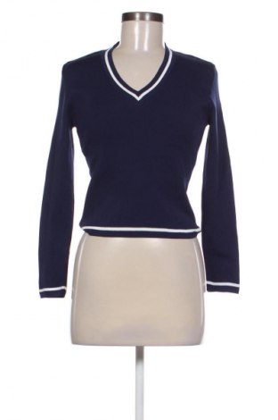 Dámsky pulóver Unbranded, Veľkosť S, Farba Modrá, Cena  14,83 €