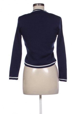 Dámsky pulóver Unbranded, Veľkosť S, Farba Modrá, Cena  14,83 €