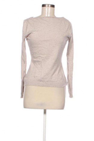 Damski sweter Unbranded, Rozmiar M, Kolor Beżowy, Cena 66,39 zł