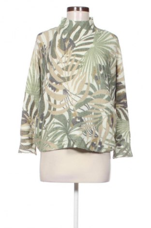 Pulover de femei Unbranded, Mărime L, Culoare Multicolor, Preț 89,99 Lei