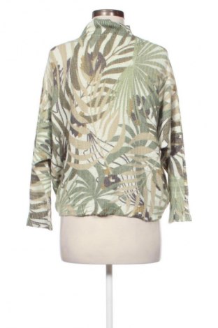 Pulover de femei Unbranded, Mărime L, Culoare Multicolor, Preț 89,99 Lei