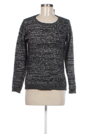 Dámsky pulóver Unbranded, Veľkosť M, Farba Viacfarebná, Cena  10,95 €