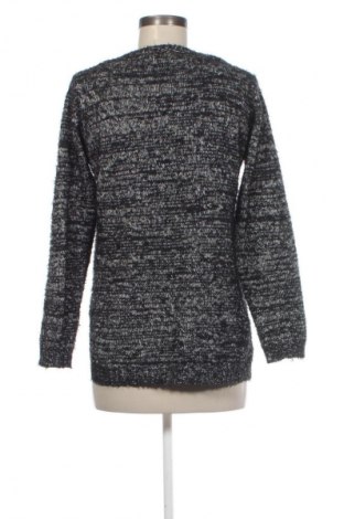 Dámsky pulóver Unbranded, Veľkosť M, Farba Viacfarebná, Cena  10,95 €