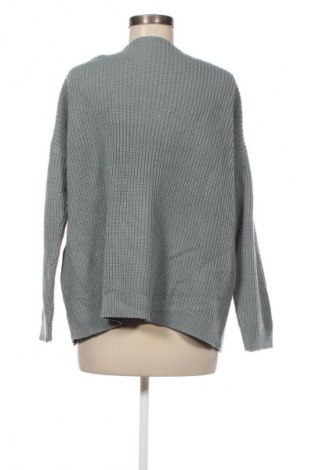 Pulover de femei Unbranded, Mărime XXL, Culoare Verde, Preț 82,99 Lei