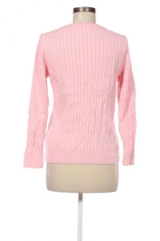 Dámsky pulóver Unbranded, Veľkosť L, Farba Ružová, Cena  12,95 €