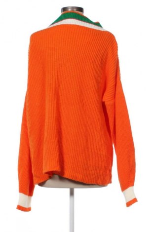 Damenpullover Unbranded, Größe L, Farbe Mehrfarbig, Preis € 17,99