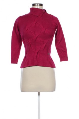 Dámsky pulóver Unbranded, Veľkosť XS, Farba Ružová, Cena  11,95 €