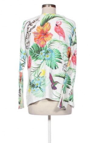 Pulover de femei Unbranded, Mărime M, Culoare Multicolor, Preț 62,99 Lei