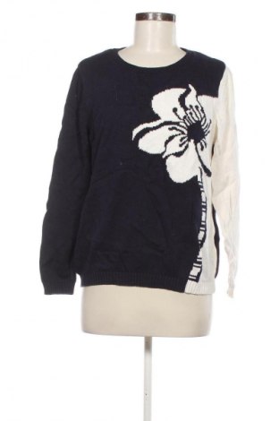 Dámsky pulóver Unbranded, Veľkosť M, Farba Viacfarebná, Cena  15,95 €