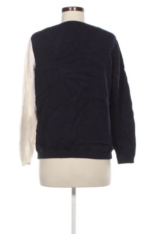 Dámsky pulóver Unbranded, Veľkosť M, Farba Viacfarebná, Cena  15,95 €