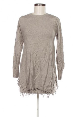 Dámsky pulóver Unbranded, Veľkosť M, Farba Béžová, Cena  11,95 €