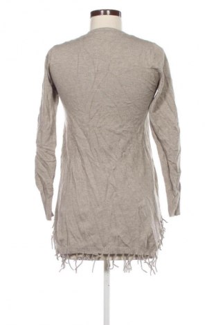 Dámsky pulóver Unbranded, Veľkosť M, Farba Béžová, Cena  11,95 €