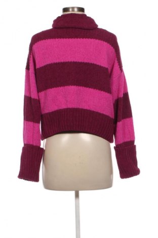 Dámsky pulóver Unbranded, Veľkosť XS, Farba Ružová, Cena  9,95 €