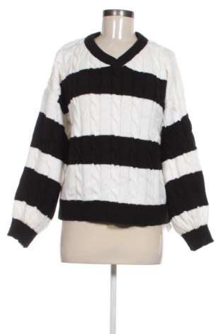 Pulover de femei Unbranded, Mărime L, Culoare Multicolor, Preț 50,99 Lei