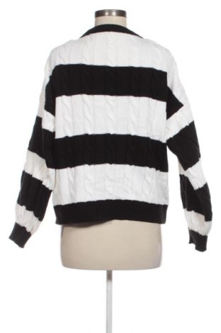 Pulover de femei Unbranded, Mărime L, Culoare Multicolor, Preț 50,99 Lei