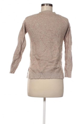 Damenpullover Unbranded, Größe XL, Farbe Beige, Preis € 18,99