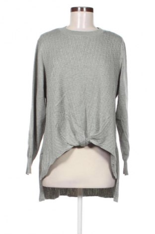 Pulover de femei Unbranded, Mărime L, Culoare Verde, Preț 45,99 Lei