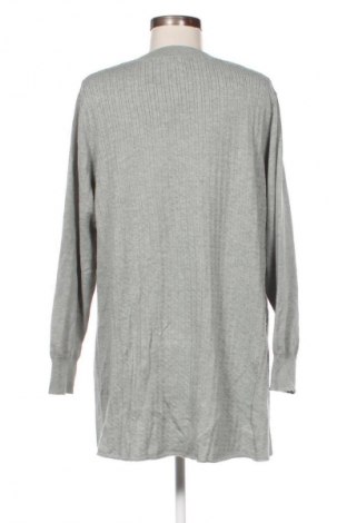 Pulover de femei Unbranded, Mărime L, Culoare Verde, Preț 45,99 Lei