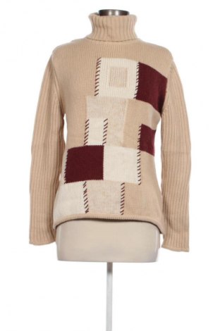 Dámsky pulóver Unbranded, Veľkosť M, Farba Viacfarebná, Cena  11,95 €