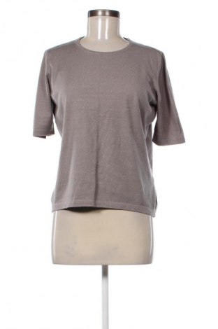 Női pulóver Unbranded, Méret XL, Szín Bézs, Ár 6 793 Ft