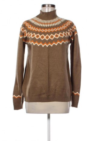 Női pulóver Unbranded, Méret L, Szín Sokszínű, Ár 4 199 Ft