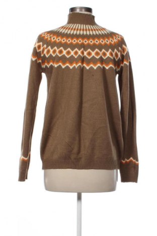 Női pulóver Unbranded, Méret L, Szín Sokszínű, Ár 4 199 Ft