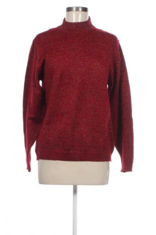 Dámsky pulóver Unbranded, Veľkosť L, Farba Viacfarebná, Cena  11,95 €