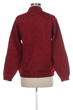 Dámsky pulóver Unbranded, Veľkosť L, Farba Viacfarebná, Cena  11,95 €