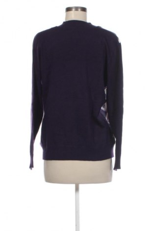 Γυναικείο πουλόβερ Unbranded, Μέγεθος 3XL, Χρώμα Πολύχρωμο, Τιμή 11,99 €