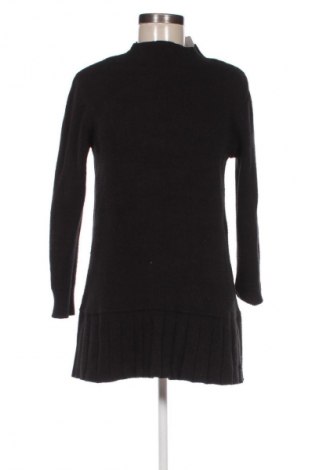 Дамски пуловер Unbranded, Размер M, Цвят Черен, Цена 29,15 лв.