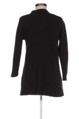 Дамски пуловер Unbranded, Размер M, Цвят Черен, Цена 29,15 лв.