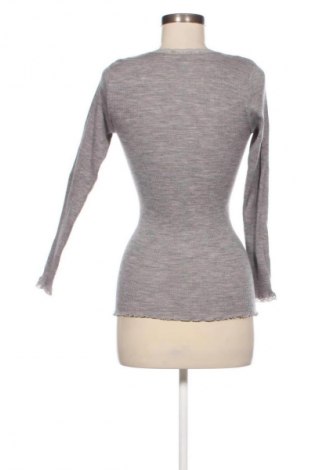 Pulover de femei Unbranded, Mărime M, Culoare Gri, Preț 76,32 Lei