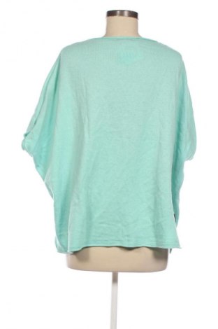 Dámsky pulóver Unbranded, Veľkosť M, Farba Viacfarebná, Cena  8,95 €