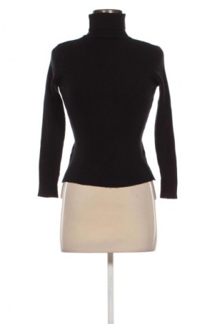 Дамски пуловер Unbranded, Размер S, Цвят Черен, Цена 28,99 лв.