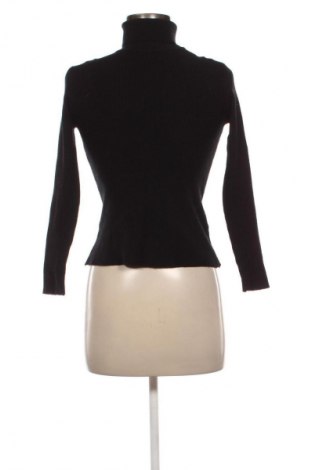 Дамски пуловер Unbranded, Размер S, Цвят Черен, Цена 28,99 лв.