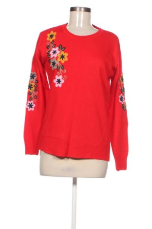 Pulover de femei Unbranded, Mărime M, Culoare Multicolor, Preț 76,00 Lei