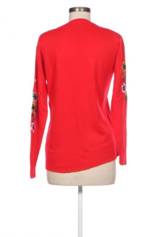 Pulover de femei Unbranded, Mărime M, Culoare Multicolor, Preț 76,00 Lei