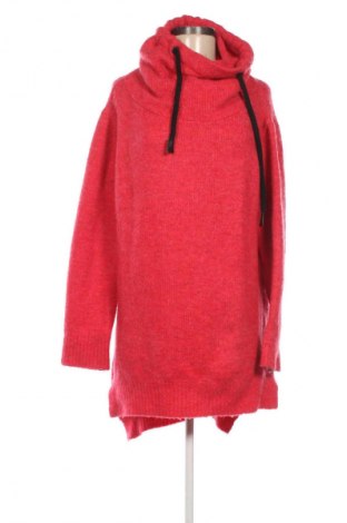 Dámsky pulóver Unbranded, Veľkosť L, Farba Ružová, Cena  10,95 €