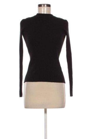 Női pulóver Unbranded, Méret S, Szín Fekete, Ár 4 219 Ft